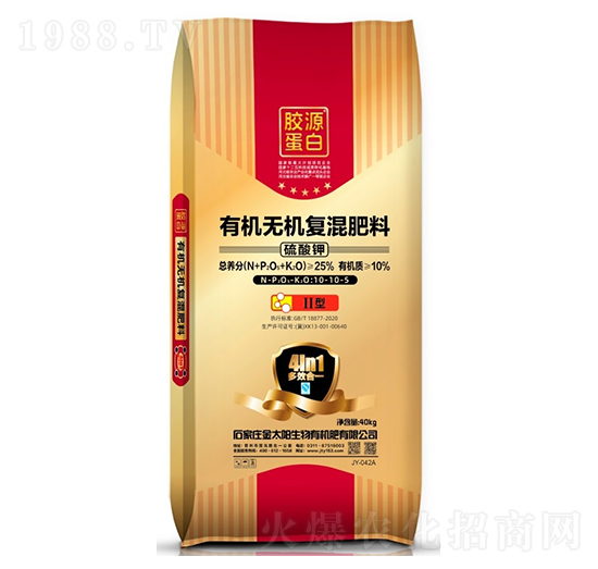 �ЙC(j��)�o(w��)�C(j��)��(f��)�����10-10-5-��̫�(y��ng)