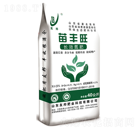 ���S���L(zh��ng)Ч����-�Ѱ�