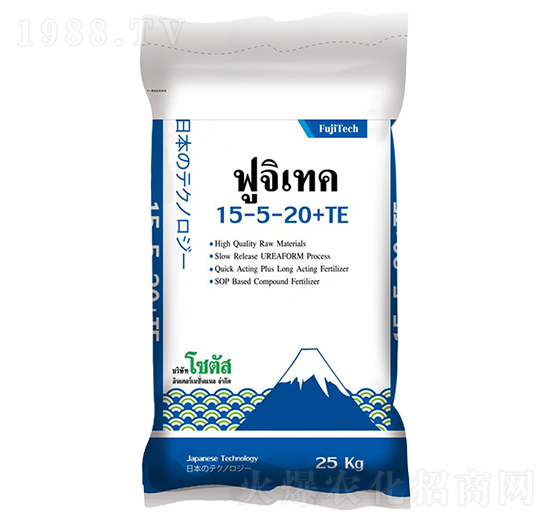 ��(f��)�Ϸ���15-5-20+TE���R��(l��i)�������Ĵ�������̩��(gu��)��-ס�̷���