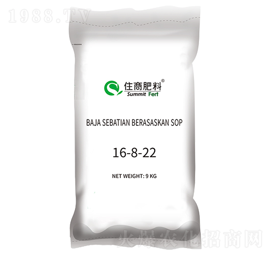 ��(f��)�Ϸ���16-8-22���R���������Ĵ�������̩����-ס�̷���