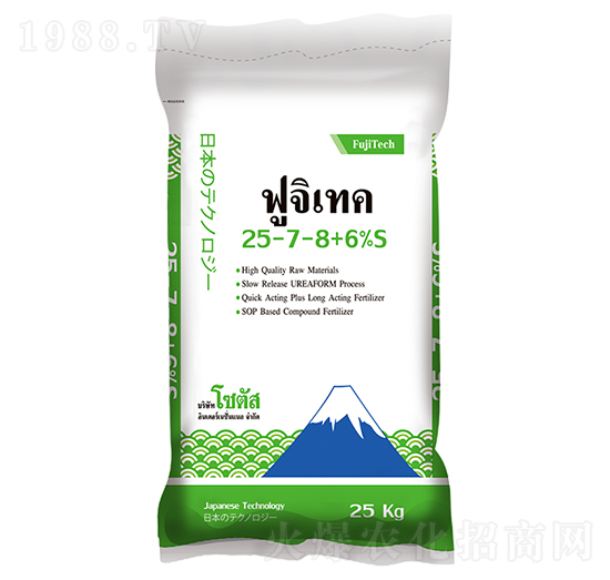 �ͺϷ���25-7-8+6%S���R���������Ĵ�������̩����-ס�̷���