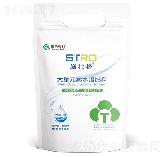 �������M(j��n)�ڴ���Ԫ��ˮ�ܷ�19-17-19+TE-ʩ�Ѹ�-ס�̷���