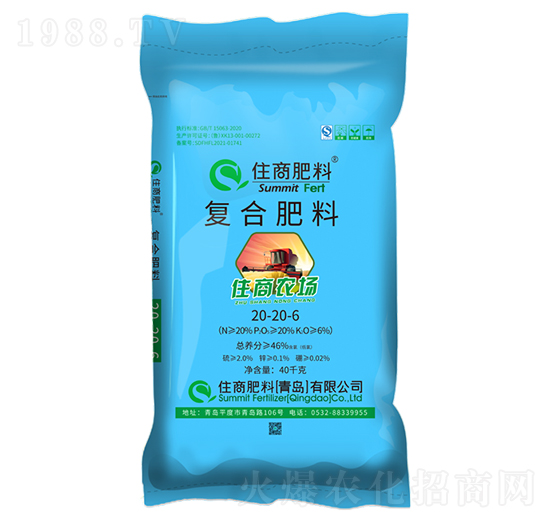 ס���r(n��ng)��(ch��ng)��(f��)�Ϸ���20-20-6-ס�̷���