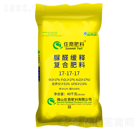 ��ȩ��ጏ�(f��)�Ϸ���17-17-17-ס�̷���