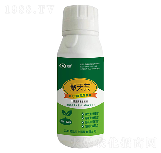 �����T����������300ml-�����|-�ۄP