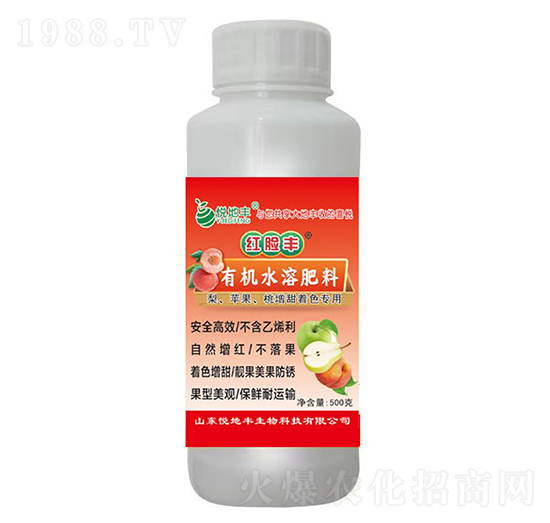 �ЙCˮ�ܷ���-�tĘ�S-�����S