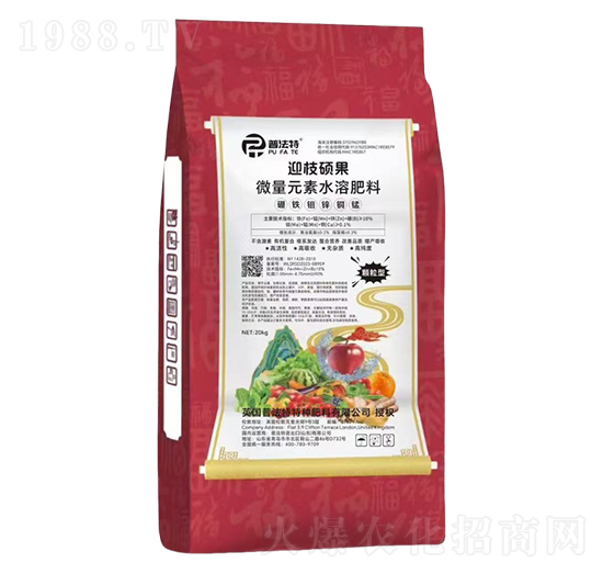 ���F�f�\�~�i-ӭ֦�T��-�շ���