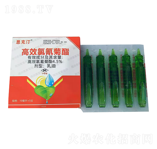 4.5%��Ч�������-˼��͡-�t̫�(y��ng)