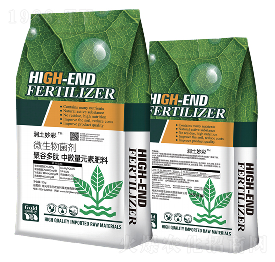 ΢�������-��(r��n)�����-�S���r(n��ng)�I(y��)