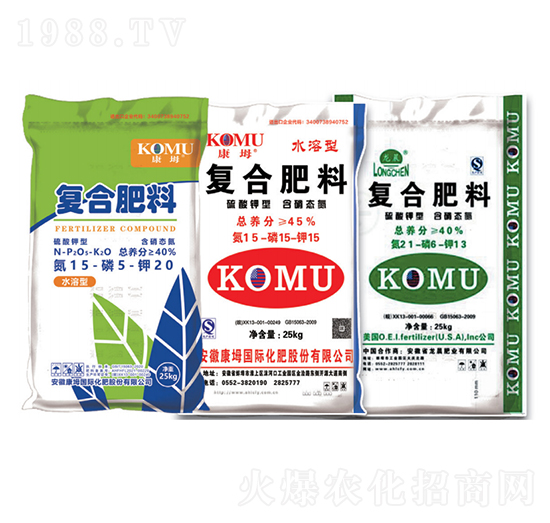 ����KOMU��(f��)�Ϸ�-�S���r(n��ng)�I(y��)