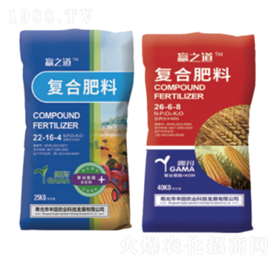 �ͺϷ���-�A֮��-�S���r(n��ng)�I(y��)