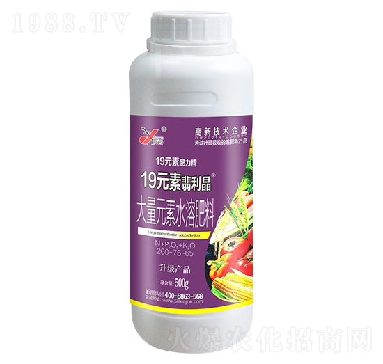 ����Ԫ��ˮ�ܷ���265-75-60-������-꿾����F(tu��n)