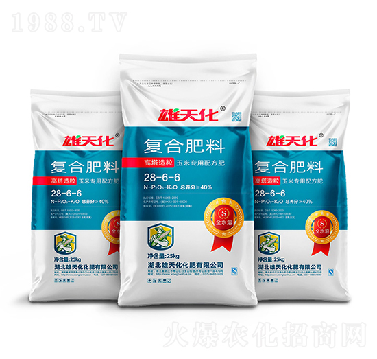 ����������(f��)�Ϸ���28-6-6-���컯