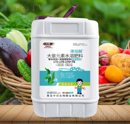 ƽ���ʹ���Ԫ��ˮ�ܷ���170-170-170+TE-Һ��(d��ng)�}-�Рq����