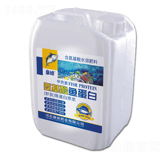 ��������ˮ�ܷ���-�������~(y��)����-���Z�ʘI(y��)