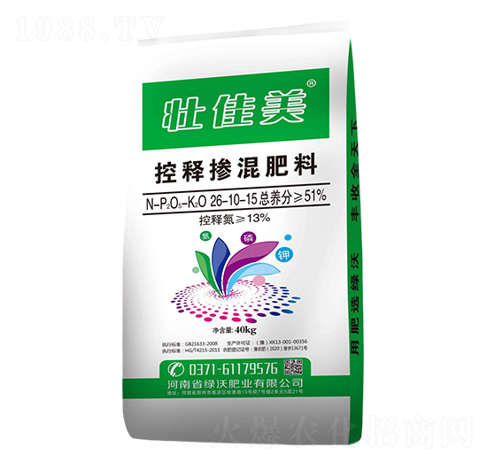 ��ጓ������26-10-15-�Ѽ���-�G�ַʘI(y��)