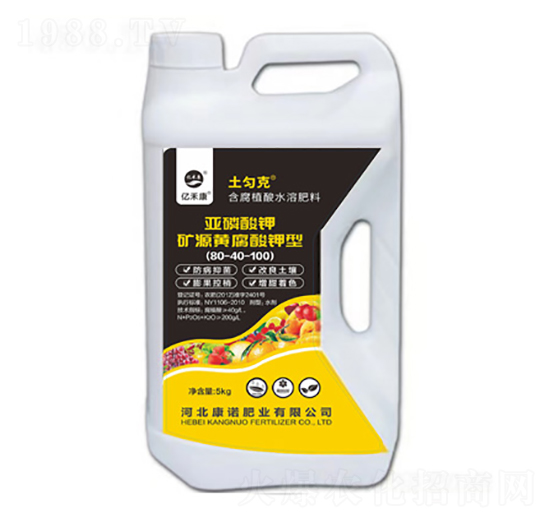 �VԴ�S������ͺ���ֲ��ˮ�ܷ���80-40-100-�|�̿�-���Z�ʘI(y��)