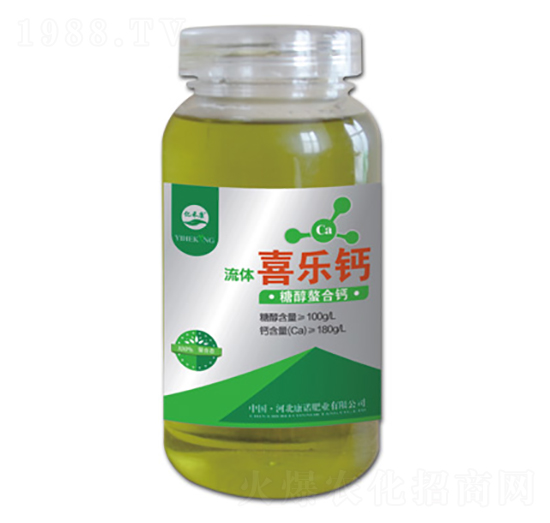 �Ǵ������}-ϲ��(l��)�}-���Z�ʘI(y��)