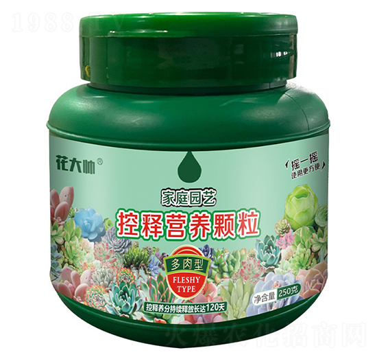 �����ͼ�ͥ�@ˇ��ጠI(y��ng)�B(y��ng)�w��-����-�G�ַʘI(y��)