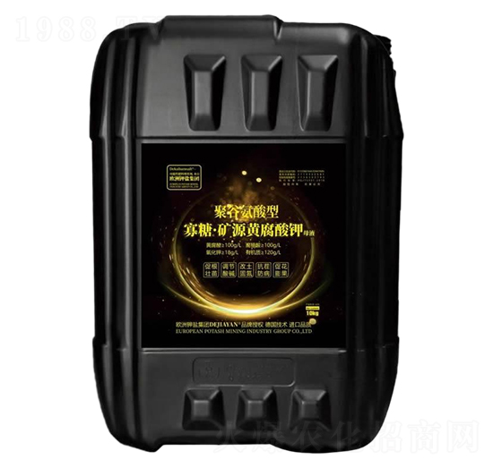 �۹Ȱ����͹��ǡ��VԴ�S�����ĸҺ-����}��(gu��)�H