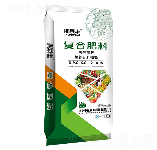 ������⛏ͺϷ���12-18-15-�����S-�Ѓ|�r(n��ng)�I(y��)