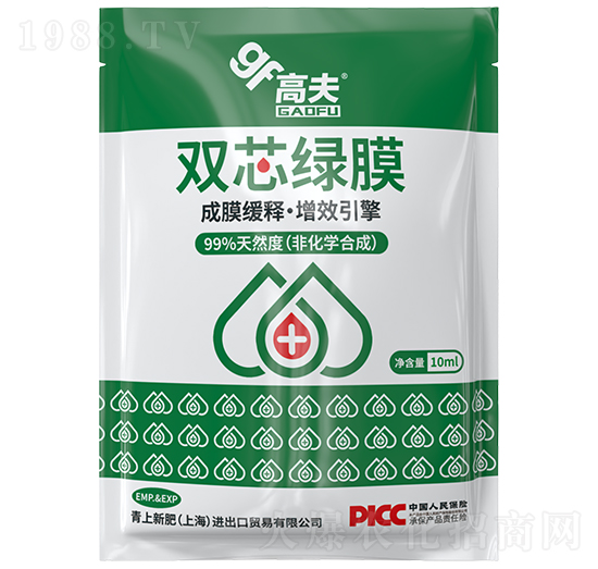 �pо�GĤ����Ĥ��ጡ���Ч���棩-�߷�-�����·�