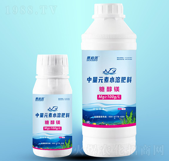 �Ǵ��V-ِ�؃�(y��u)