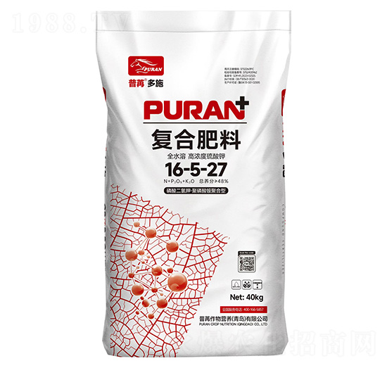 �������⛡��������@�ۺ��͏�(f��)�Ϸ���16-5-27-���۶�ʩ