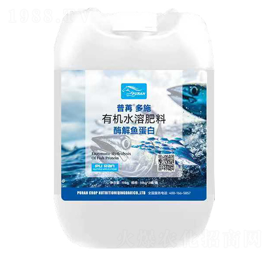 �ЙC(j��)ˮ�ܷ���-ø���~(y��)����-���۶�ʩ