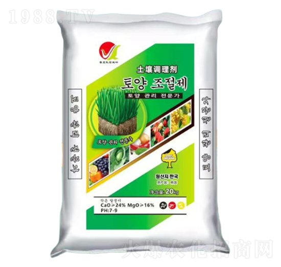 ʿ���{(di��o)�턩-�����(sh��)����