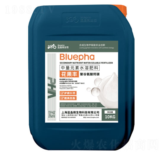 �۹Ȱ����}�V-�����S-�{(l��n)��΢����