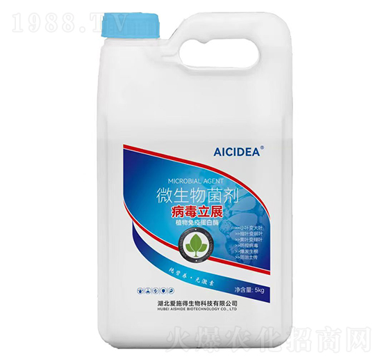 ΢�������-������չ-������