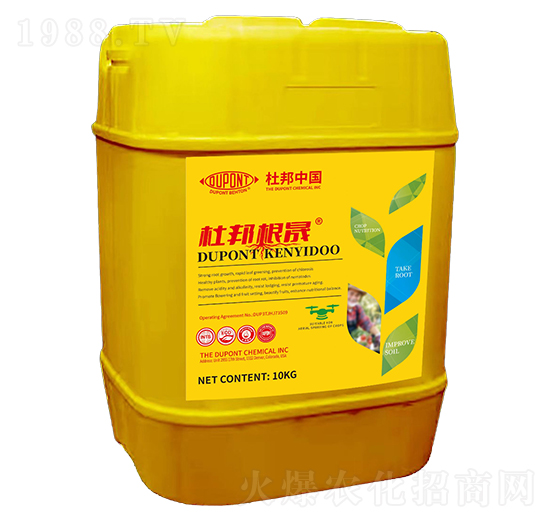 �ЙCˮ�ܷ���-�Ű����-�Ű�