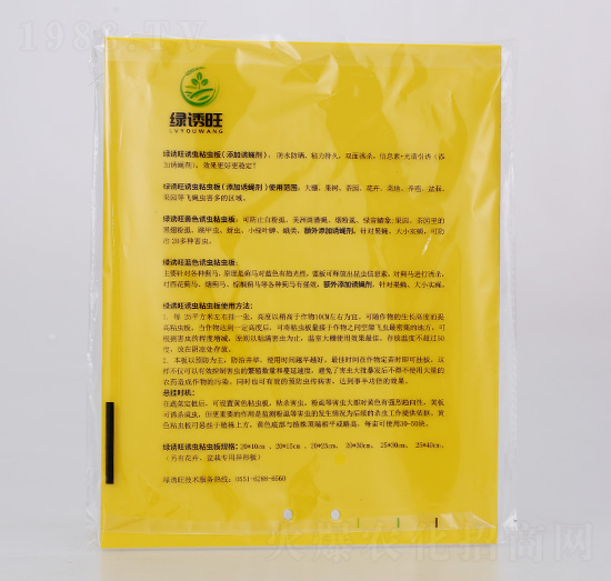 �G�T���T�xճ�x��-���