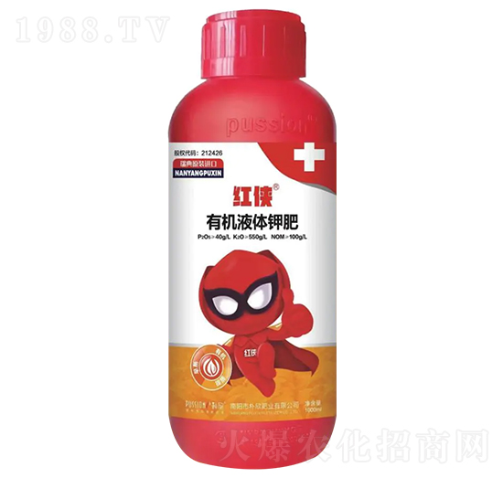 �t�b�D���S��ȼ���-�����ʘI(y��)