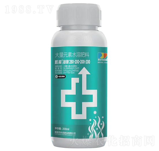 ��ߡ�����280-200-200-200����Ԫ��ˮ�ܷ���-�����ʘI(y��)