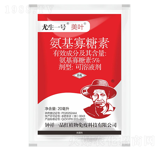 5%����������-���~-����һ̖-���һƷ�t