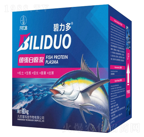 �~(y��)����ԭ�{-������-���r(n��ng)��