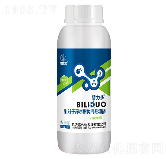 С�����u����������|-������-���r(n��ng)��