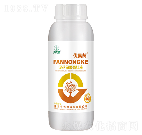 ����������(qi��ng)�ф�-��(y��u)����-���r(n��ng)��