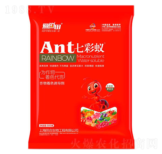 ������ɫ�T��(d��o)��-�߲�ρ-�������