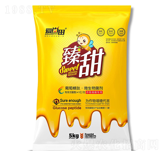 �������ġ�΢�������-����-�������