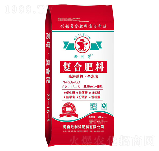 ����������ȫˮ�܏�(f��)�Ϸ���22-18-5-������