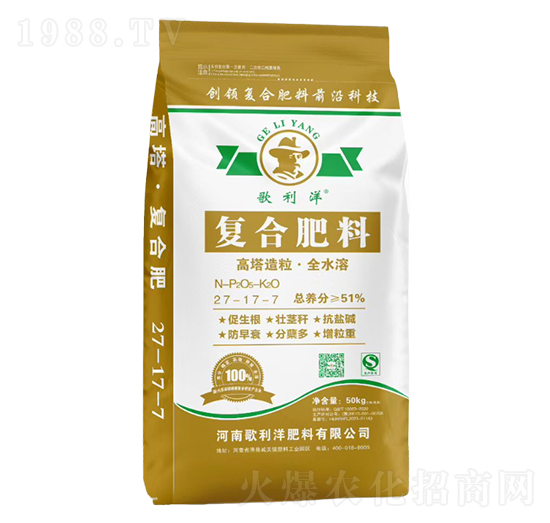 ����������ȫˮ�܏�(f��)�Ϸ���27-17-7-������