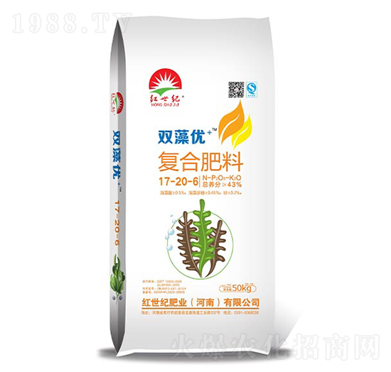 �p�僞(y��u)+��(f��)�Ϸ���17-20-6-�t���o(j��)