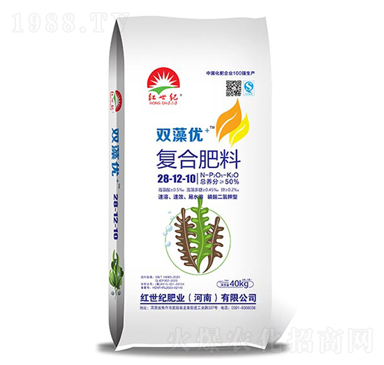 �p�僞(y��u)+�ͺϷ���28-12-10-�t���o