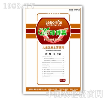 �G���R-��ѿ�ֻ��ڌ���500g