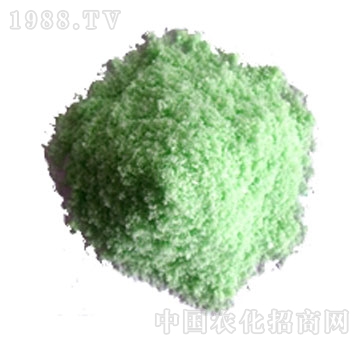 �Õr��-15-10-30+TE