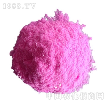 �Õr��-20-10-20+TE