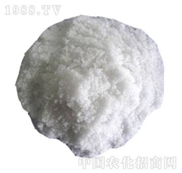 �Õr��-20-20-20+TE